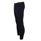 Pantalon d'équitation Standard Epplejeck Hommes Bleu foncé