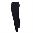 Pantalon d'équitation Standard Epplejeck Hommes Bleu foncé