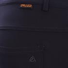 Pantalon d'équitation Standard Epplejeck Hommes Bleu foncé
