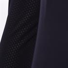 Pantalon d'équitation Standard Epplejeck Hommes Bleu foncé