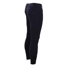 Pantalon d'équitation Standard Epplejeck Hommes Bleu foncé