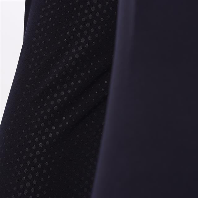 Pantalon d'équitation Standard Epplejeck Hommes Bleu foncé