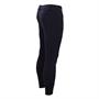 Pantalon d'équitation Standard Epplejeck Hommes Noir