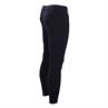 Pantalon d'équitation Standard Epplejeck Hommes Bleu foncé