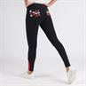 Pantalon d'équitation Sweetheart Enfantss Epplejeck Bleu foncé
