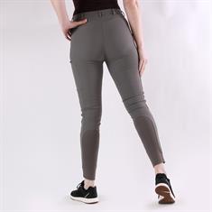 Pantalon d'Équitation Triton Long Knee grip Ariat