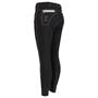Pantalon d'Équitation Yucatan Similicuir Epplejeck