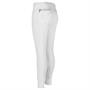 Pantalon d'Équitation Yucatan Similicuir Epplejeck