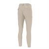 Pantalon d'équitation à basane grip Romy Pikeur Beige