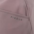 Pantalon d'équitation à fond basane grip Rodrigo SD Pikeur Gris