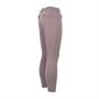 Pantalon d'équitation à fond basane grip Rodrigo SD Pikeur Bleu foncé