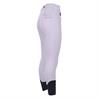 Pantalon d'équitation à fond full-grip Cavaceline X Cavallo Blanc