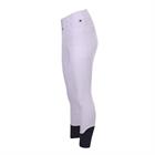 Pantalon d'équitation à fond full-grip Cavaceline X Cavallo Blanc