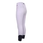 Pantalon d'équitation à fond full-grip Cavaceline X Cavallo Blanc