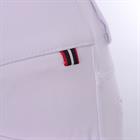 Pantalon d'équitation à fond full-grip Cavaceline X Cavallo Blanc