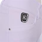 Pantalon d'équitation à fond full-grip Cavaceline X Cavallo Blanc