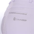 Pantalon d'équitation à fond full-grip Cavaceline X Cavallo Blanc