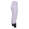 Pantalon d'équitation à fond full-grip Cavaceline X Cavallo Blanc