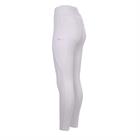 Pantalon d'équitation à fond full-grip CAVALCandera Cavallo Blanc