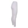 Pantalon d'équitation à fond full-grip CAVALCandera Cavallo Blanc