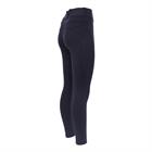 Pantalon d'équitation à fond full-grip CAVALCandera Cavallo Bleu foncé
