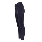 Pantalon d'équitation à fond full-grip CAVALCandera Cavallo Bleu foncé