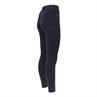 Pantalon d'équitation à fond full-grip CAVALCandera Cavallo Bleu foncé