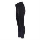 Pantalon d'équitation à fond full-grip CAVALCandera Cavallo Noir