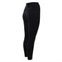 Pantalon d'équitation à fond full grip Cleo HV POLO Gris