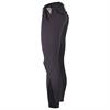 Pantalon d'équitation à fond full grip Gary Montar Bleu