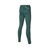 Pantalon d'équitation à fond full-grip KLKaya Kingsland Vert