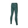 Pantalon d'équitation à fond full-grip KLKaya Kingsland Vert