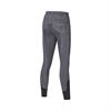 Pantalon d'équitation à fond full-grip KLKayce Kingsland Denim