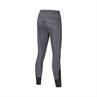 Pantalon d'équitation à fond full-grip KLKayce Kingsland Denim