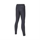 Pantalon d'équitation à fond full-grip KLKerry Kingsland Bleu foncé