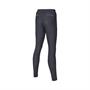 Pantalon d'équitation à fond full-grip KLKerry Kingsland Bleu foncé