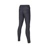 Pantalon d'équitation à fond full-grip KLKerry Kingsland Bleu foncé