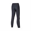 Pantalon d'équitation à fond full-grip KLKerry Kingsland Noir