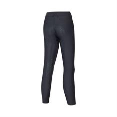 Pantalon d'équitation à fond full-grip KLKerry Kingsland Noir