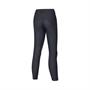 Pantalon d'équitation à fond full-grip KLKerry Kingsland Bleu foncé