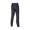 Pantalon d'équitation à fond full-grip KLKerry Kingsland Noir