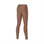 Pantalon d'équitation à fond full-grip KLKristin Kingsland Blanc