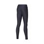 Pantalon d'équitation à fond full-grip KLKristin Kingsland Blanc
