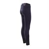 Pantalon d'équitation à fond full grip Pro Tommy Hilfiger Equestrian Bleu foncé