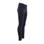Pantalon d'équitation à fond full grip Pro Tommy Hilfiger Equestrian Bleu foncé