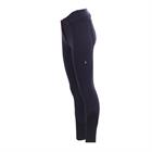 Pantalon d'équitation à fond full grip Pro Tommy Hilfiger Equestrian Bleu foncé