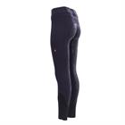 Pantalon d'équitation à fond full grip Pro Tommy Hilfiger Equestrian Bleu foncé