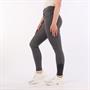 Pantalon d'équitation à fond full grip QFallyn QUUR Gris
