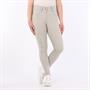 Pantalon d'équitation à fond full grip QFallyn QUUR Gris