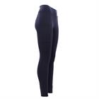 Pantalon d'équitation à fond full-grip Qgenc 2.0 QUUR Bleu foncé